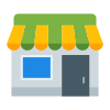 Supermarket